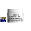 キールズ 保湿クリーム キールズ / キール クリーム UFC (ウルトラフェイシャルクリーム） 50ml | 激安 Kiehl's デイクリーム