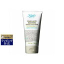 キールズ / キール レアアース ディープ クレンザー 150ml | 激安 Kiehl's 洗顔フォーム