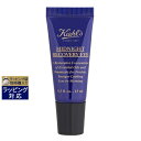 送料無料 キールズ / キール ミッドナイトボタニカル アイ 15ml | Kiehl's アイケア