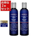  L[Y / L[ tFCV t[ gi[ tH[  2Zbg 250ml x 2 | Kiehl's ϐ