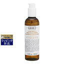 キールズ / キール ディープクレンジング ジェル CL 230ml | 激安 Kiehl's クレンジングジェル