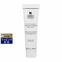 あす楽 キールズ / キール DS クリアリーホワイト エクスフォリエーティング クレンザー 150ml | 時間指定不可 激安 Kiehl's その他洗顔料