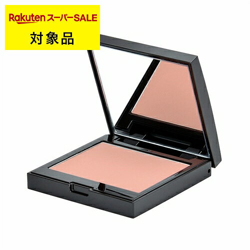  륷 ֥å 顼 ե塼 㥤 6g | ѡSALE ѡ  laura mercier ѥ