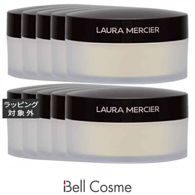 ̵  륷 롼åƥ󥰥ѥ ȥ󥹥롼 Translucent 29g x 10 | laura mercier 롼ѥ...