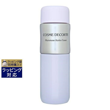 あす楽 コスメデコルテ フィトチューン ハイドロ チューナー 200ml | 時間指定不可 激安 Cosme Decorte 化粧水