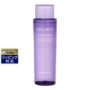 送料無料 コスメデコルテ ヴィタ ドレーブ 300ml(限定ラージサイズ） Cosme Decorte 化粧水