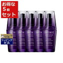 送料無料 コスメデコルテ リポソーム アドバンスト リペアセラム お得な5個セット 50ml x 5 | Cosme Decorte 美容液