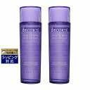  RXfRe B^ h[u n[o [V yƐœXZbgz 300ml x 2 | Cosme Decorte ϐ