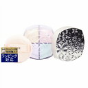 送料無料 コスメデコルテ ルース パウダー 101 Harmony Veil 16g | Cosme Decorte ルースパウダー