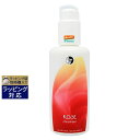 マルティナ ローズ クレンジングミルク 150ml | 激安 MARTINA ミルククレンジング