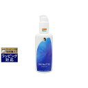 マルティナ シアーナ クレンジングミルク 150ml | スーパーSALE スーパーセール 激安 MARTINA ミルククレンジング