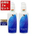 マルティナ シアーナ クレンジングミルク お得な2個セット 150ml x 2 | 激安 MARTINA ミルククレンジング
