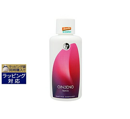 送料無料 マルティナ ジンセナ 2点セット/ モイスチャーミルク 100ml ＋ フェイシャルローション 100ml | MARTINA スキンケアコフレ