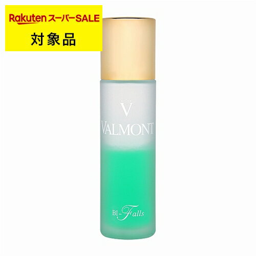 送料無料 ヴァルモン バイ フォールス 60ml | スーパーSALE スーパーセール VALMONT ポイントリムーバー