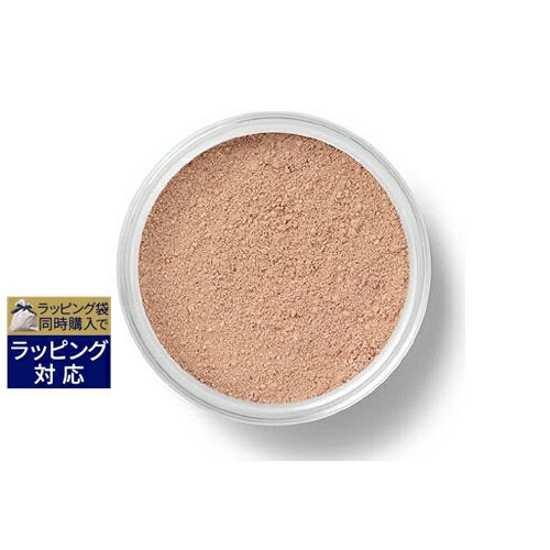 ベアミネラル/ベアエッセンシャル マルチ タスキング ミネラルズ コンシーラー SPF20 ビスク 2g | 日本未発売 激安 bare escentuals コンシーラー