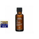 アヴェダ ドライレメディー シリーズ デイリー モイスチュア オイル 30ml | 激安 AVEDA ヘアオイル うねり くせ毛 湿気 梅雨