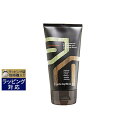 あす楽 アヴェダ メン ピュアフォーマンス ファーム ホールド ジェル 150ml | 時間指定不可 激安 AVEDA ヘアジェル