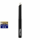 マック / MAC プレップ プライム リップ 1.7g | 激安 M・A・C リップケア