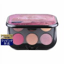 マック / MAC コネクト イン カラー アイシャドウ パレット X 6 ローズ レンズ【数量限定激安】 6.25g | 激安 M・A・C パウダーアイシャド...