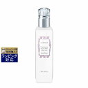 ジルスチュアート ヘアミスト ホワイトフローラル 200ml | 激安 JILL STUART ヘアスプレー・ヘアミスト