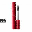ナーズ / NARS クライマックス マスカラ 7008 ブラックサテン 6g | 激安 NARS マスカラ