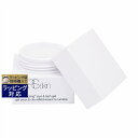 送料無料 ナーズ / NARS ライトリフレクティング アイ&ラッシュジェル 【数量限定激安】 15ml | NARS アイケア
