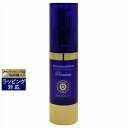 送料無料 ハイコンセントレート プレミアム DMAE アイセラム 15ml | HIGH CONCENTRATE アイケア