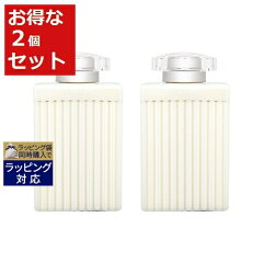 https://thumbnail.image.rakuten.co.jp/@0_mall/bellcosme/cabinet/item/226/22610016_1.jpg