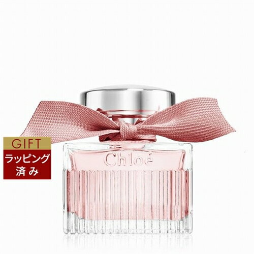 送料無料 クロエ クロエ ロー オードトワレ 50ml | Chloe 香水 レディース 