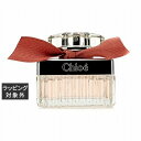 送料無料 クロエ ローズ ド クロエ オードトワレ 30ml | Chloe 香水（レディース）