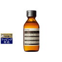 イソップ 化粧水 送料無料 イソップ ビター オレンジ トナー 200ml | Aesop 化粧水