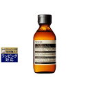 イソップ 化粧水 送料無料 イソップ B＆T バランシング トナー 200ml | Aesop 化粧水