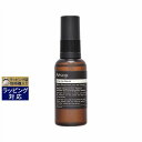 C\bv eC wAZ 60ml |  Aesop wAGbZX