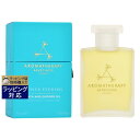 送料無料 アロマセラピーアソシエイツ リバイブ イブニング バスアンドシャワーオイル 55ml Aromatherapy Associates 入浴剤 バスオイル