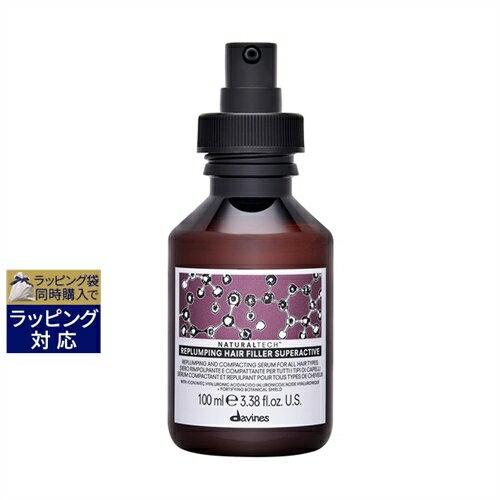 ͥ ʥƥå إե顼RP 100ml |  Davines إå