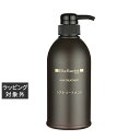 エラバシェ ヘアートリートメント 500ml | 激安 Ella Bache コンディショナー