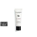 送料無料 エラバシェ EPトマジェンヌ マイクロゴマージュN 50ml | Ella Bache ゴマージュ・ピーリング