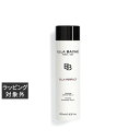 送料無料 エラバシェ EP ラディアンストナー 200ml | Ella Bache 化粧水