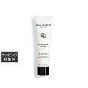送料無料 エラバシェ ラステックス エマルジョン ストレッチ 150ml | Ella Bache ボディクリーム