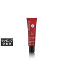 送料無料 エラバシェ グロウクリーム ロージーティント 30ml | Ella Bache デイクリーム