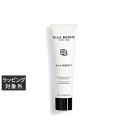 送料無料 エラバシェ EP シルキークレンジングクリーム 150ml | Ella Bache クレンジングクリーム