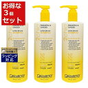 送料無料 ジョヴァンニ 2chic リリーヴ シャンプー もっとお得な3個セット 710ml(サロンサイズ) x 3 | お得な大容量サイズ Giovanni シャンプー