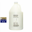 送料無料 ジョヴァンニ 50/50バランスドコンディショナー ガロンサイズ 3785ml | Giovanni コンディショナー