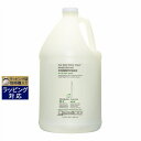 送料無料 ジョヴァンニ ティーツリー トリプルトリートメント コンディショナー ガロンサイズ 3785ml | Giovanni コンディショナー