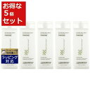 送料無料 ジョヴァンニ ティーツリー トリプルトリートメント コンディショナー お得な5個セット 250ml x 5 | Giovanni コンディショナー