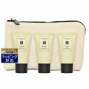 送料無料 ジョーマローン ハンドクリームトリオセット 3個+ポーチ | Jo Malone ハンドクリーム