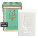 モア リトルラグジュアリーズ プチソープ ボヘミアンブーケ 60g | 激安 MOR ボディ用せっけん
