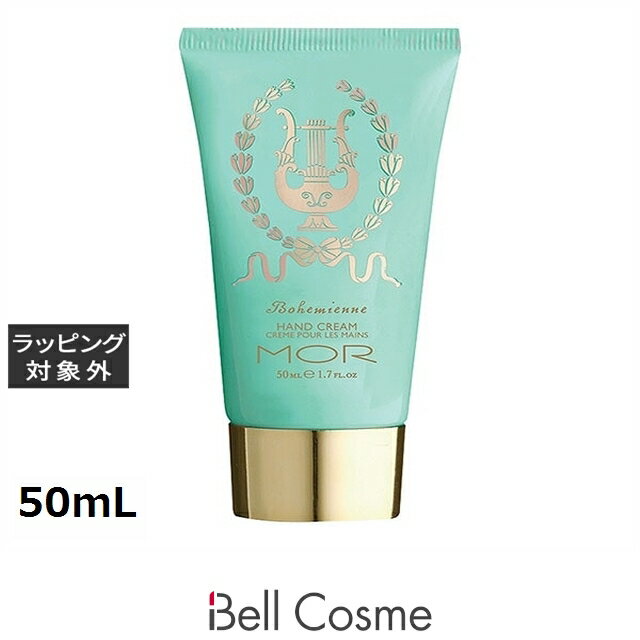 ⥢ ȥ饰奢꡼ ϥɥ꡼ ܥإߥ֡ 50mL |  MOR ϥɥ꡼