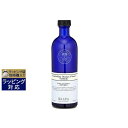 ニールズヤードレメディーズ オレンジフラワー ウォーター 200ml | 激安 NEAL'S YARD REMEDIES 化粧水