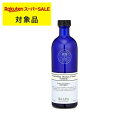 ニールズヤードレメディーズ オレンジフラワー ウォーター 200ml | スーパーSALE スーパーセール 激安 NEAL'S YARD REMEDIES 化粧水